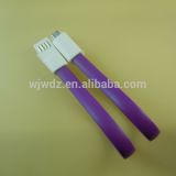 Micro USB Magnet Cable