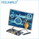 Feelworld 12.1