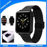 Touch Screen Bluetooth Ios Android Digital Wrist Smart Watch Phone