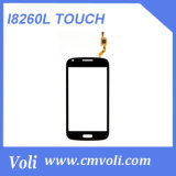 Mobile Phone Screen Touch for Samsung I8260