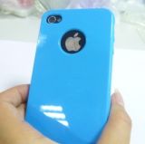 Custom Case for iPhone 4
