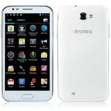Mobile Phone (Star N9589 5.7''MTK6589 quad core)