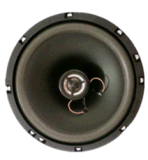 Car Speaker (SPK-15018165)