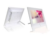 7 Inch Digital Picture Frame With CE/ROHS