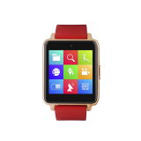 Bm7 Bluetooth Smart Watch for Android Phone and iPhone