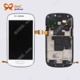 Touch Screen for Samsung Galaxy S3 Mini I8190 LCD Screen with Digitizer