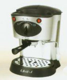Coffee Maker (BL004-02)