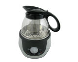 Tea Boiler (KL-616)