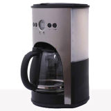 Coffee Maker (CM1001)