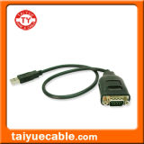 USB to RS232 Cable