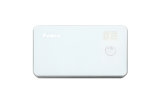4000mAh Power Bank/ Mobile Phone Charger/ External Battery Pack for iPhone Samsung (PB227)