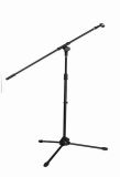 Microphone Stand (AT-56)