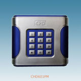 Proximity Card Reader (CHD602P)