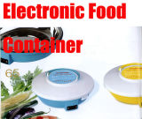 Electronic Food Container (LTM-FC2008)