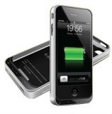Backup Battery for iPhone4/4s
