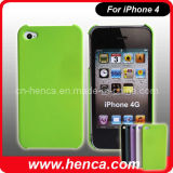 Hard-Shell Case for iPhone 4 (PH04-IPH4)