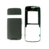 Mobile Phone Housing for iPhone