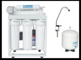 RO Water Purifier (KK-RO50G-H)