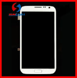 Original Mobile LCD for Samsung Note3