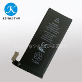 OEM Genuine Replacement High Quality Battery 616-0512, 616-0513, 616-520, 616-0521 for iPhone 4 4G