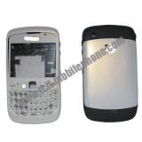 Cell Phone Housing for Blackberry 8520