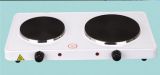 Hot Plate/Electric Stove (CX-HD05)