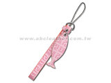 Cell Phone Charm (CIC15012)