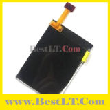 Mobile Phone LCD for Nokia E51