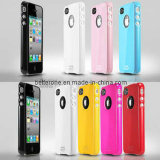 SGP Ultra Thin Silm Fit Case for iPhone 4