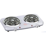 Electric Stove (FG-TH03G)
