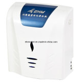 Bio Water Purifier Machine EHM-011