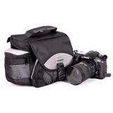Shoulder DSLR Camera Bag (SY-504)
