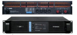 Audio Ampifier Fp14000 (2channels) Subwoofer Power Amplifiers Fp14000