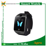Bluetooth Smart Watch Men Women Wrist Watch