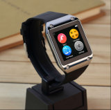 Touch Screen Cheap Smart Watch Made in China
