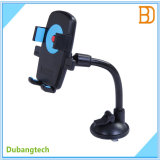 Wholesale PDA Holder for Car Windshiled Decoration Accessories