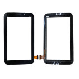Wholesale Mobile Phone Repair Parts Touch Screen
