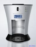 Sk-Tc31 K-Cup Capsule Coffee Maker
