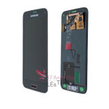 Cell Phone LCD Display for Samsung Galaxy S5mini Touch Screen