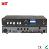 Singden Conference System Main Unit with Record Audio Function (SC3180)