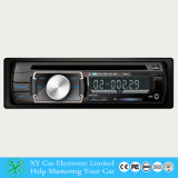 1 DIN Car Radio CD Player for All Cars Xy-CD830