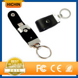 Wholesale USB Flash Drive with Big Keychain