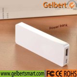 Hot Selling Portable Mobile Phone Battery Power Bank