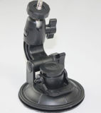 Windshield Suction Cup Mount Stand Bracket Car Holder