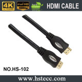 High Speed HDMI Cable for Computer with Ethernet