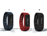 Smart Bluetooth Sports Bracelet with LCD Screen