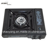Outdoor Camping Stove Made in China
