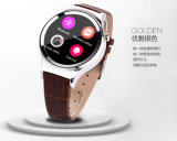 Smart Watch with Camera Remoter