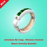 Xiaocai Smart Jewelry Bracelet Hot Selling