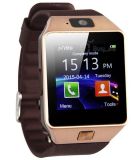 Bluetooth Smartwatch Phone GSM SIM Card for Android Phone Smsung Sny Hc Smartwatches